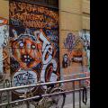 120417_Milano_19