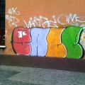 120417_Milano_61