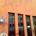 120417_Milano_63