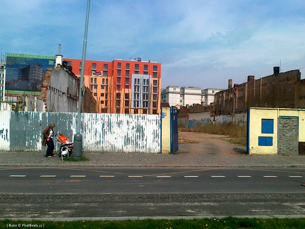 120419_Delnicka_01