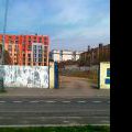 120419_Delnicka_01