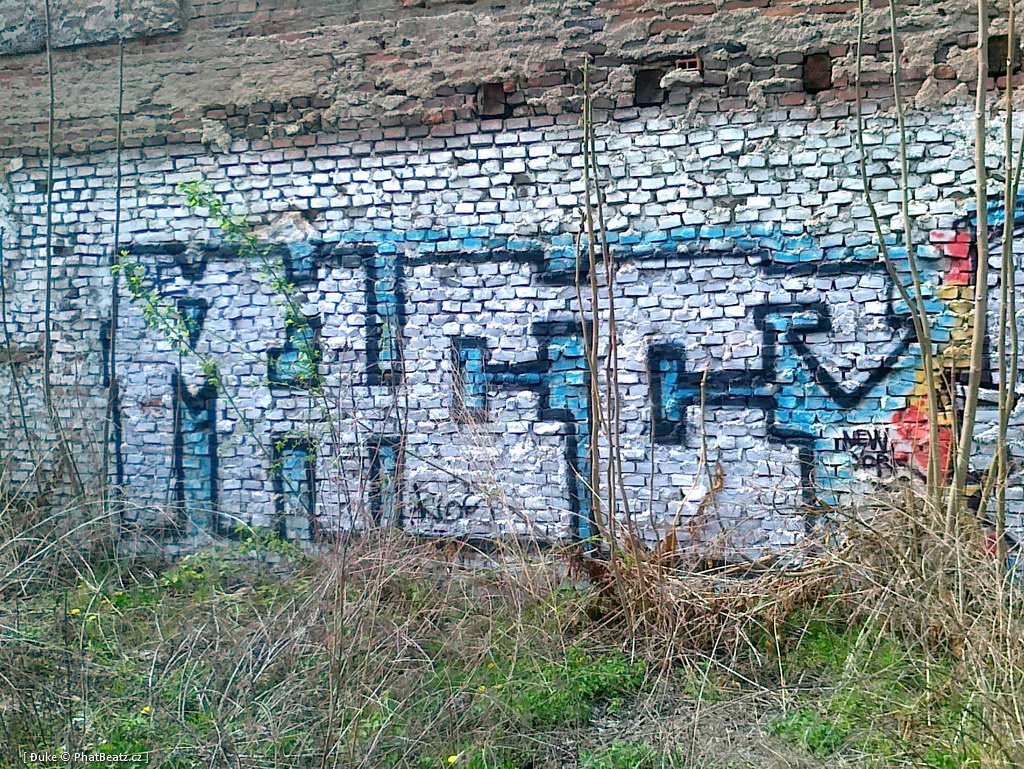 120419_Delnicka_02
