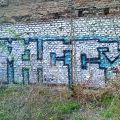 120419_Delnicka_02