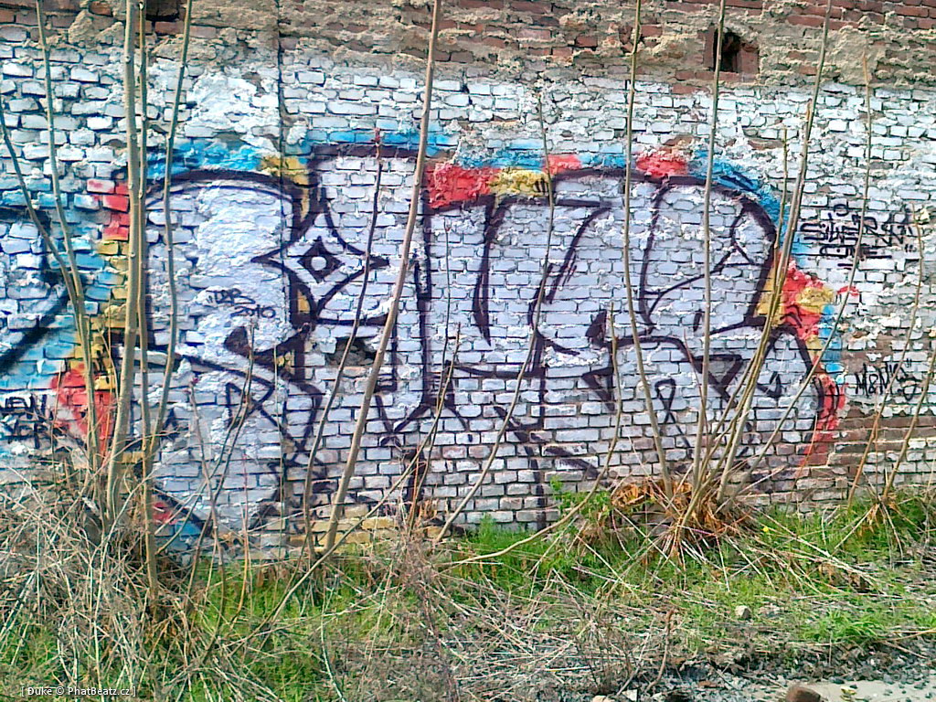 120419_Delnicka_03
