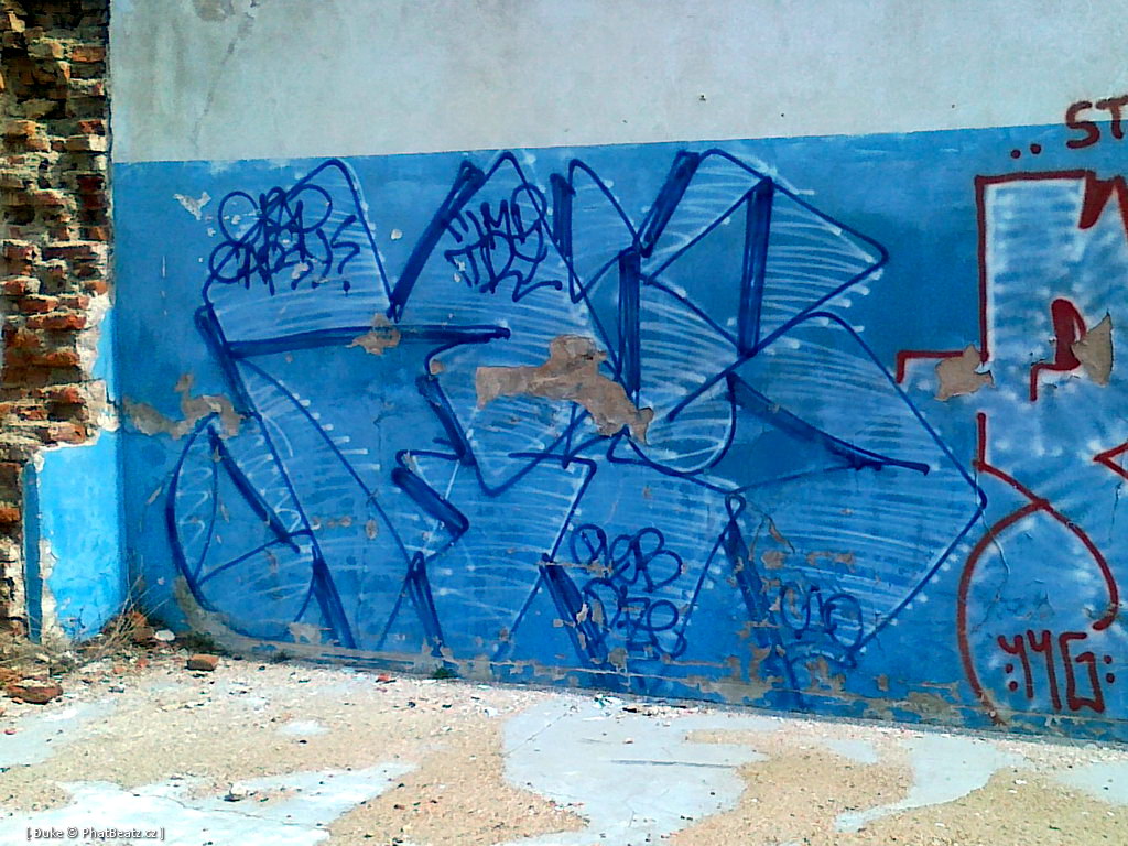 120419_Delnicka_04