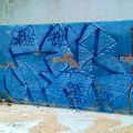 120419_Delnicka_04