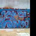 120419_Delnicka_05
