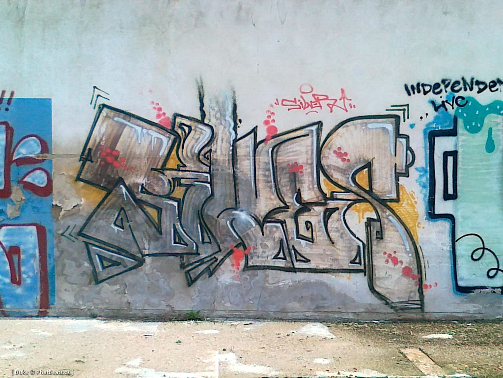 120419_Delnicka_06