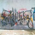 120419_Delnicka_06