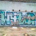 120419_Delnicka_07
