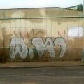 120419_Delnicka_08