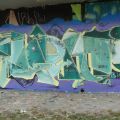 120420_Barrandov_43