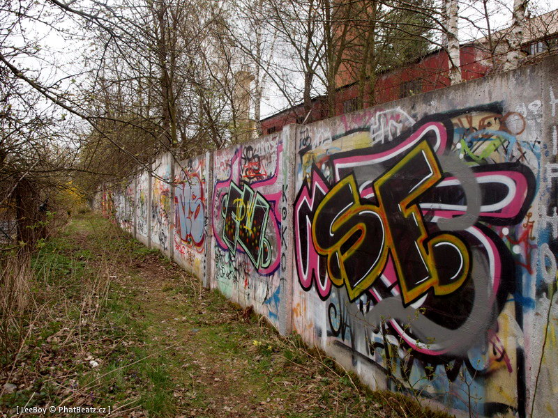 120421_TrebicLee_01