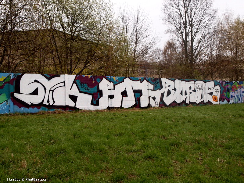 120421_TrebicLee_03