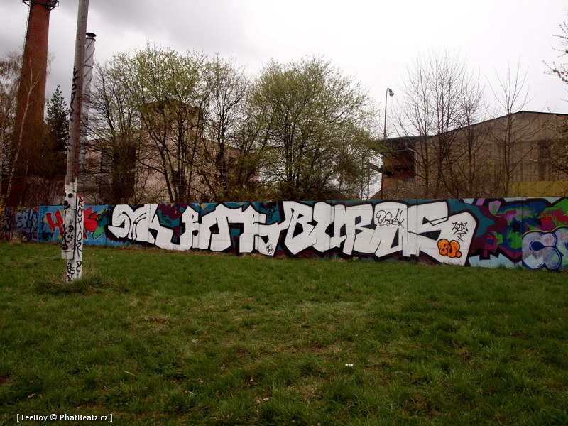 120421_TrebicLee_04