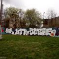 120421_TrebicLee_04