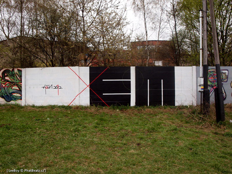 120421_TrebicLee_06