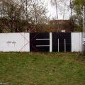 120421_TrebicLee_06