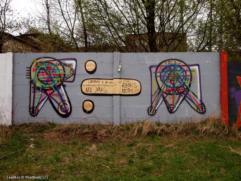 120421_TrebicLee_08