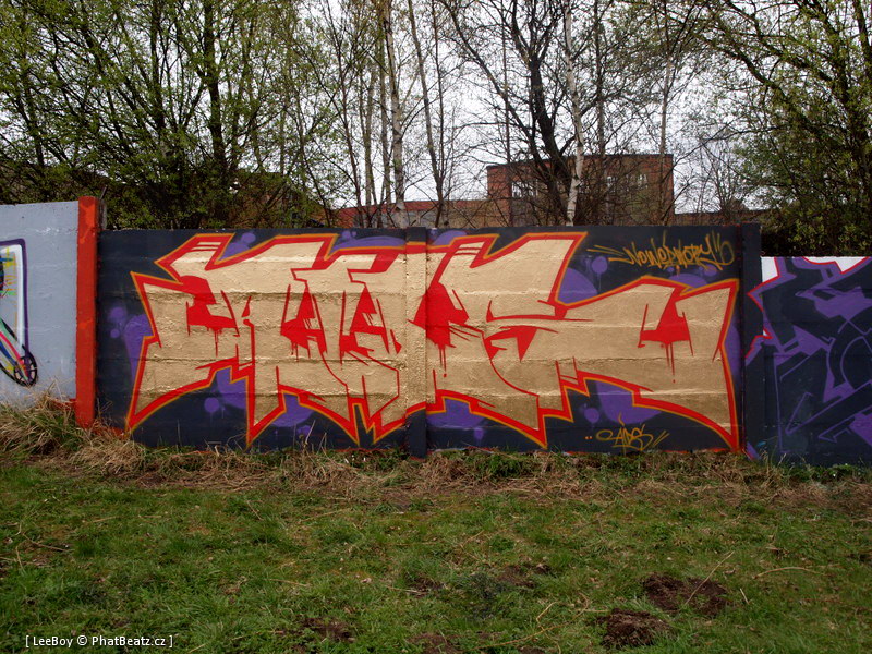 120421_TrebicLee_10