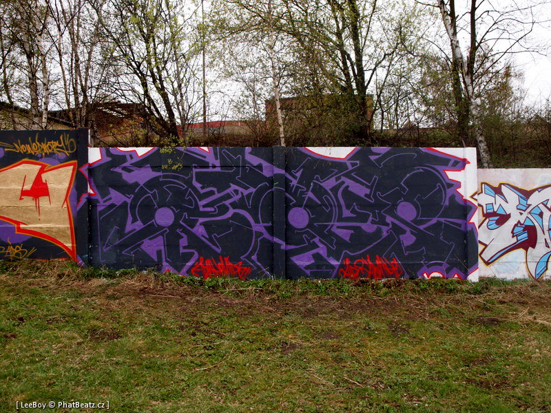 120421_TrebicLee_11