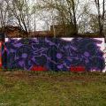 120421_TrebicLee_11