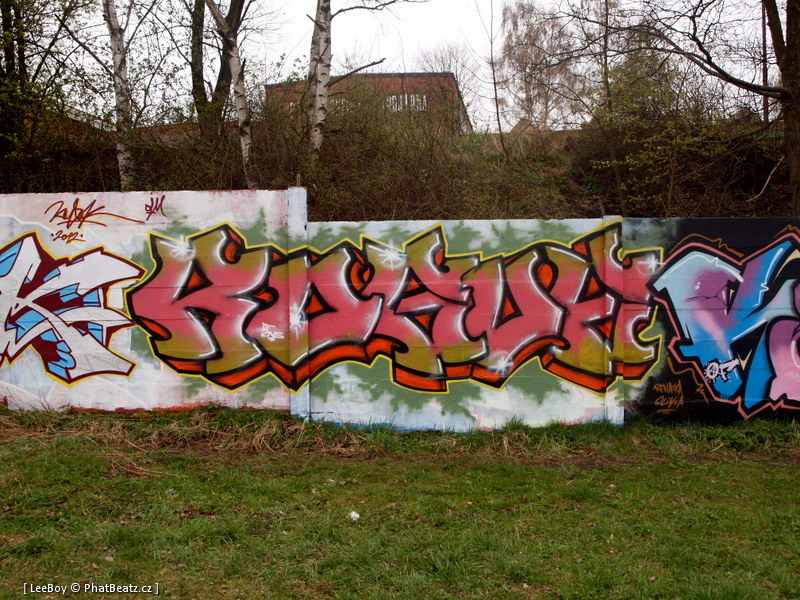 120421_TrebicLee_13