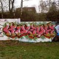 120421_TrebicLee_13