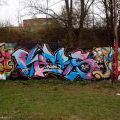 120421_TrebicLee_14