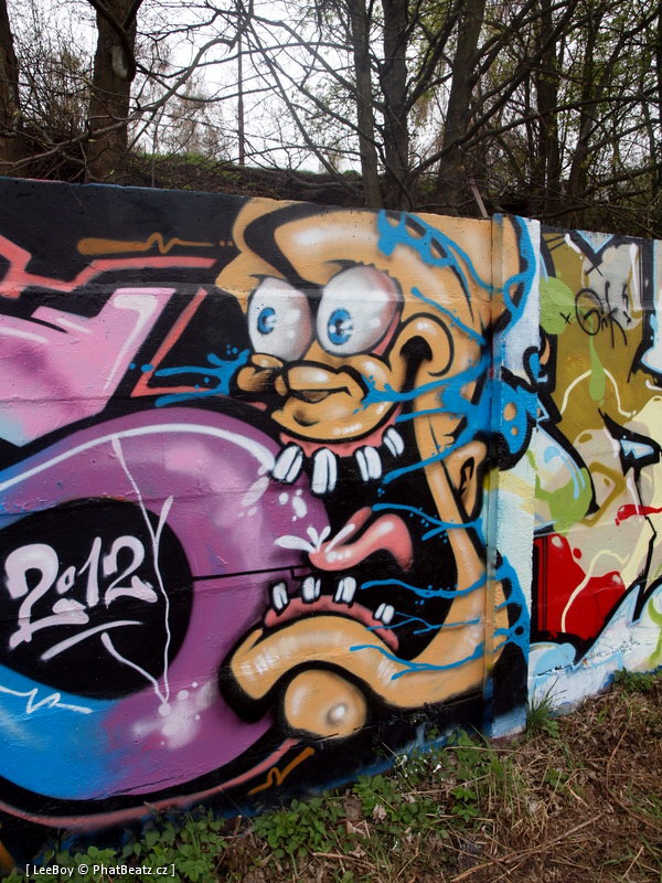 120421_TrebicLee_15