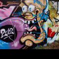 120421_TrebicLee_15