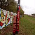 120421_TrebicLee_16