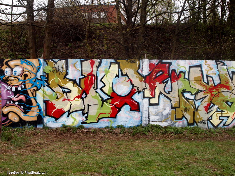 120421_TrebicLee_17