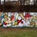 120421_TrebicLee_17