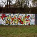 120421_TrebicLee_18