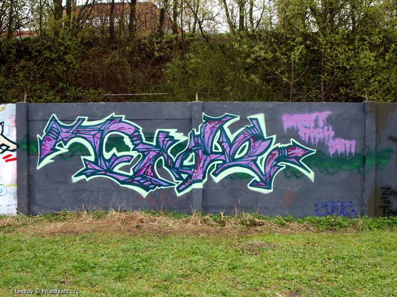 120421_TrebicLee_19