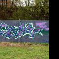 120421_TrebicLee_19