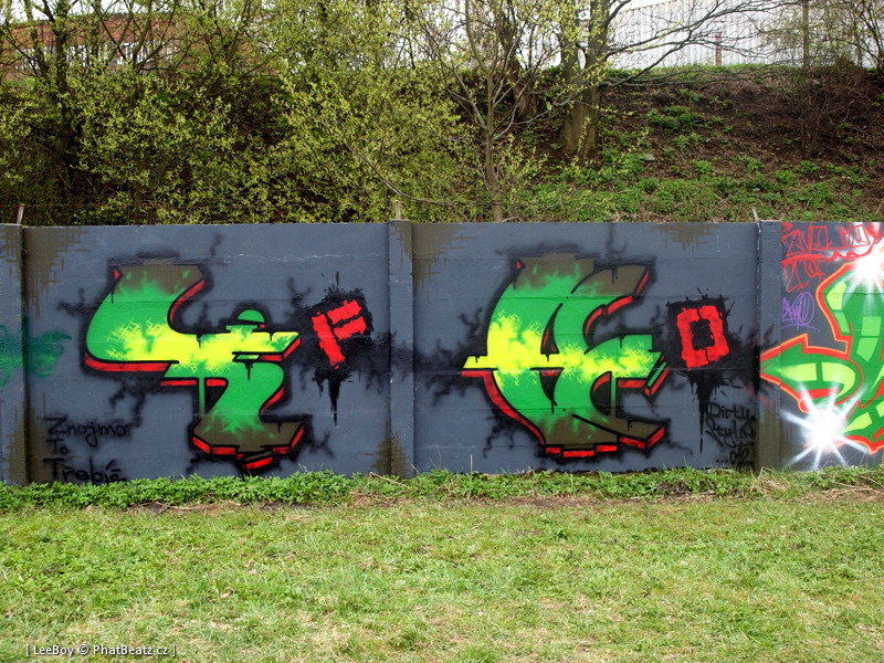 120421_TrebicLee_20