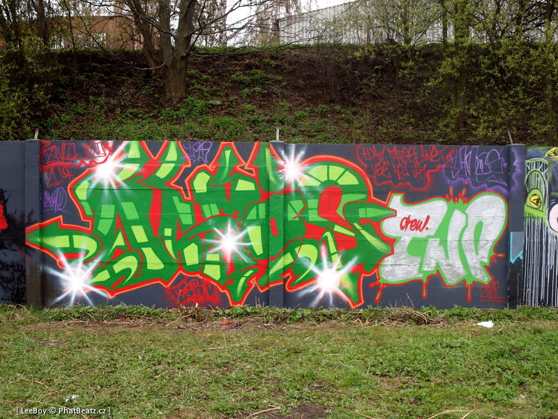 120421_TrebicLee_21