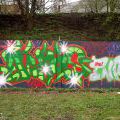120421_TrebicLee_21