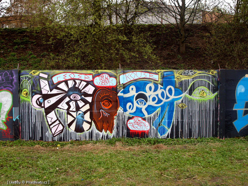 120421_TrebicLee_22