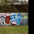 120421_TrebicLee_22