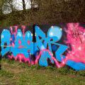 120421_TrebicLee_23