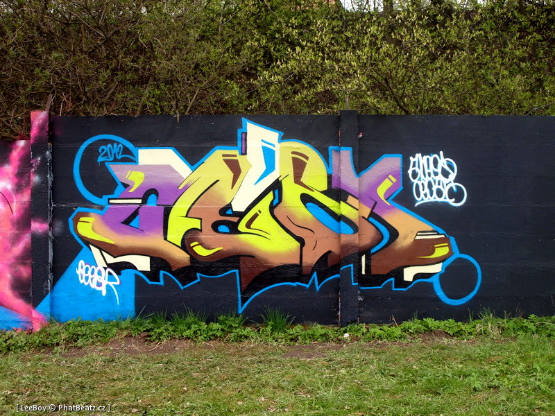 120421_TrebicLee_24