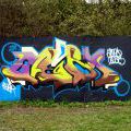 120421_TrebicLee_24