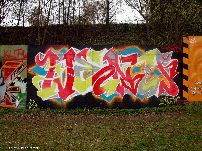 120421_TrebicLee_25