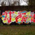 120421_TrebicLee_25