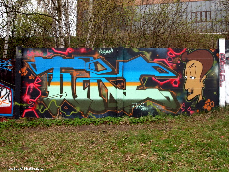 120421_TrebicLee_26