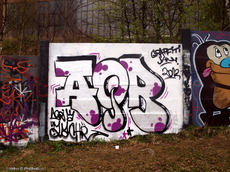 120421_TrebicLee_27