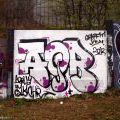 120421_TrebicLee_27